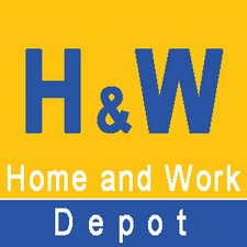 Home-and-work